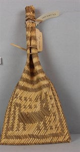 Image description is not available for DU1972.1037